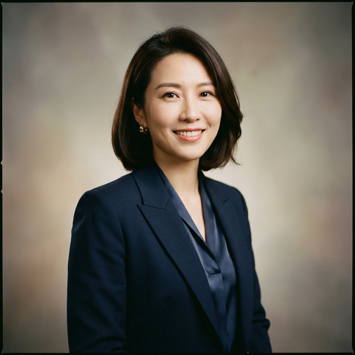 蜜桃视频制片人林雪