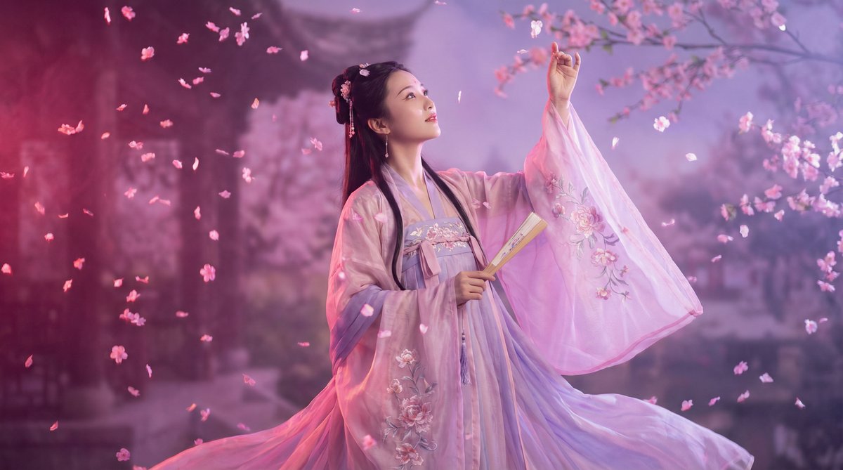 蜜桃视频Cosplay视频