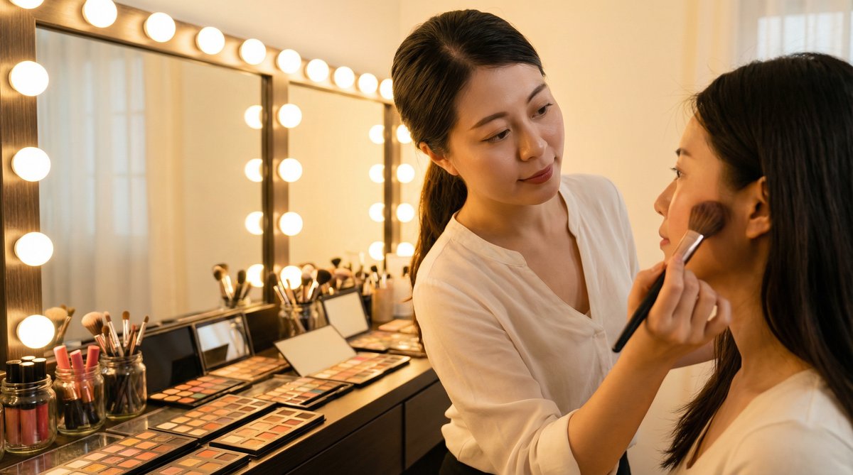 蜜桃视频幕后花絮视频