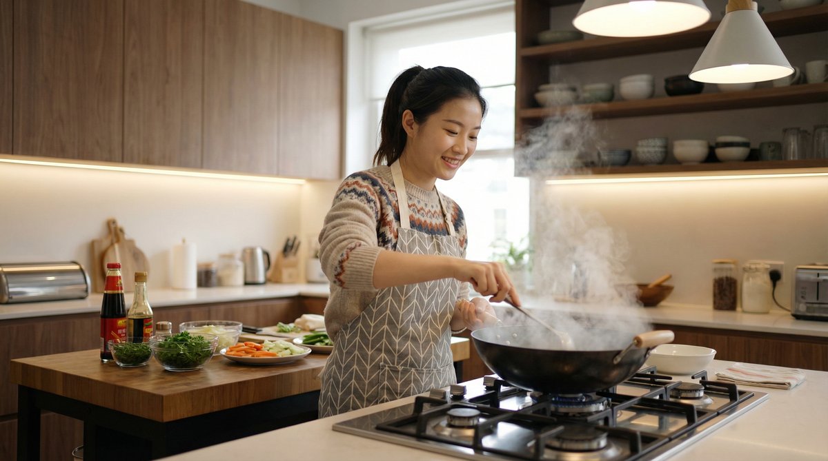 蜜桃视频直播视频