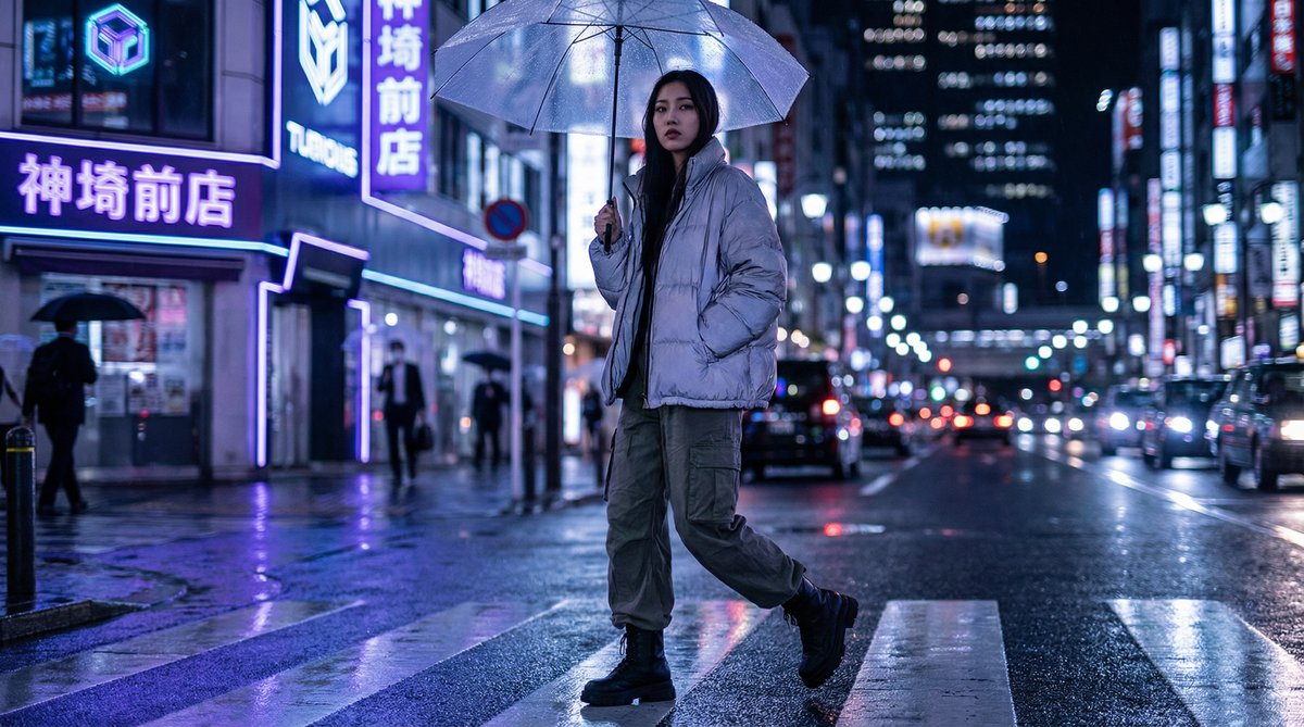 蜜桃视频微电影视频