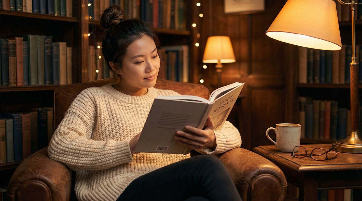 蜜桃视频动漫解说视频