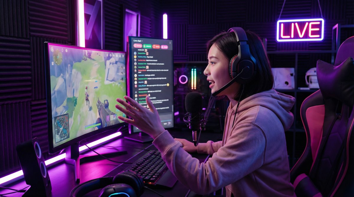 蜜桃视频动漫游戏视频